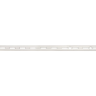 CREMAILLERE SIMPLE P32 200 BLC CREMAILLERE SIMPLE P32 200 BLC